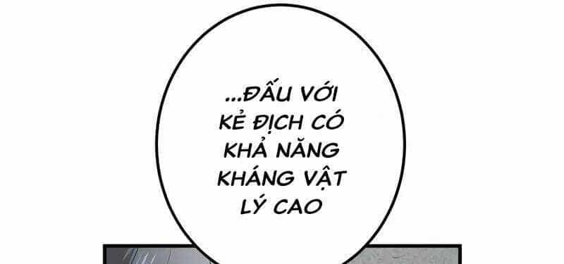 Mình Tao Là Siêu Việt Giả Mạnh Nhất! - Chương 11 - ảnh 462