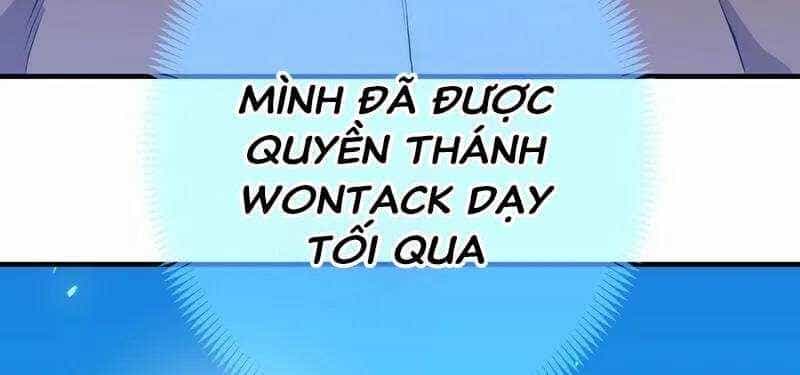 Mình Tao Là Siêu Việt Giả Mạnh Nhất! - Chương 11 - ảnh 470