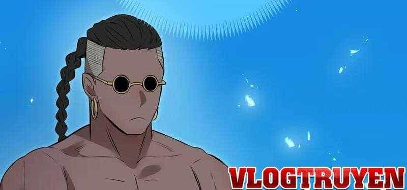 Mình Tao Là Siêu Việt Giả Mạnh Nhất! - Chương 11 - ảnh 471