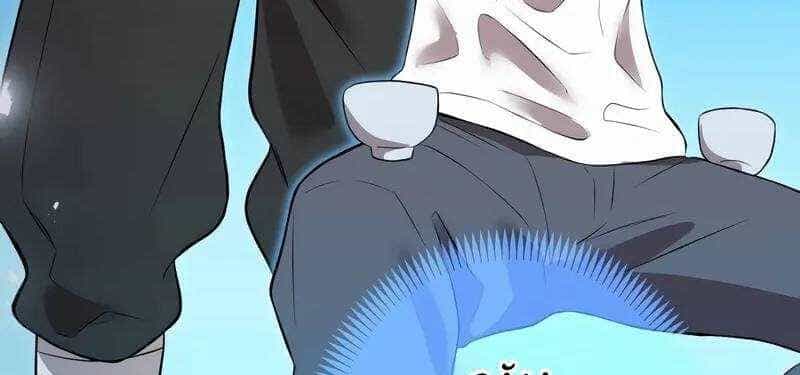 Mình Tao Là Siêu Việt Giả Mạnh Nhất! - Chương 11 - ảnh 474