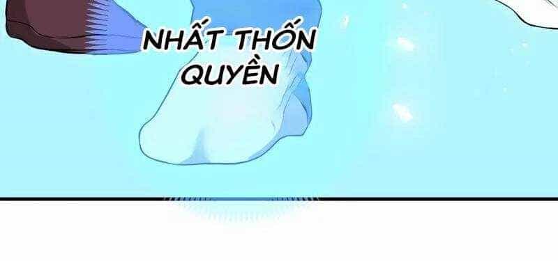 Mình Tao Là Siêu Việt Giả Mạnh Nhất! - Chương 11 - ảnh 476