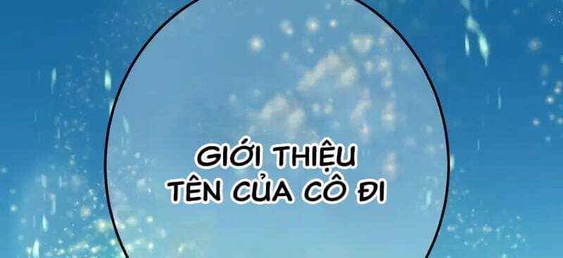 Mình Tao Là Siêu Việt Giả Mạnh Nhất! - Chương 11 - ảnh 488