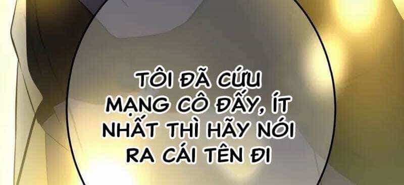 Mình Tao Là Siêu Việt Giả Mạnh Nhất! - Chương 11 - ảnh 492