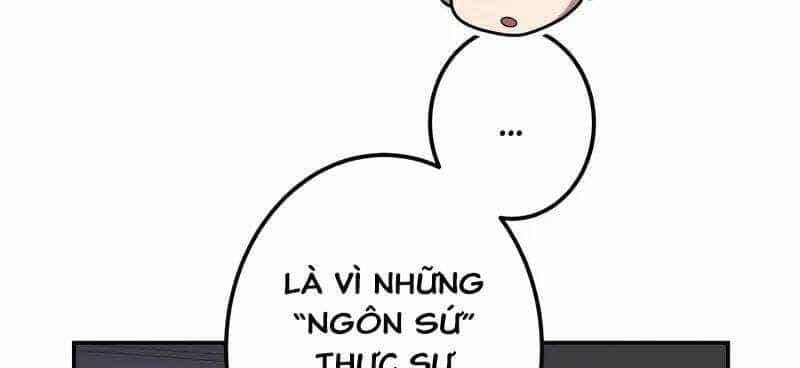 Mình Tao Là Siêu Việt Giả Mạnh Nhất! - Chương 11 - ảnh 56
