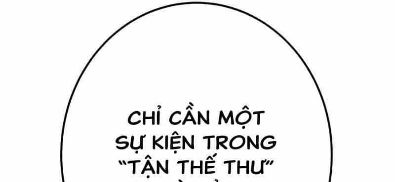 Mình Tao Là Siêu Việt Giả Mạnh Nhất! - Chương 11 - ảnh 62