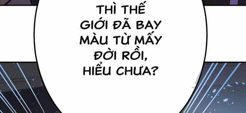Mình Tao Là Siêu Việt Giả Mạnh Nhất! - Chương 11 - ảnh 66