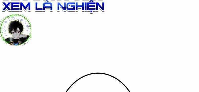 Mình Tao Là Siêu Việt Giả Mạnh Nhất! - Chương 11 - ảnh 71