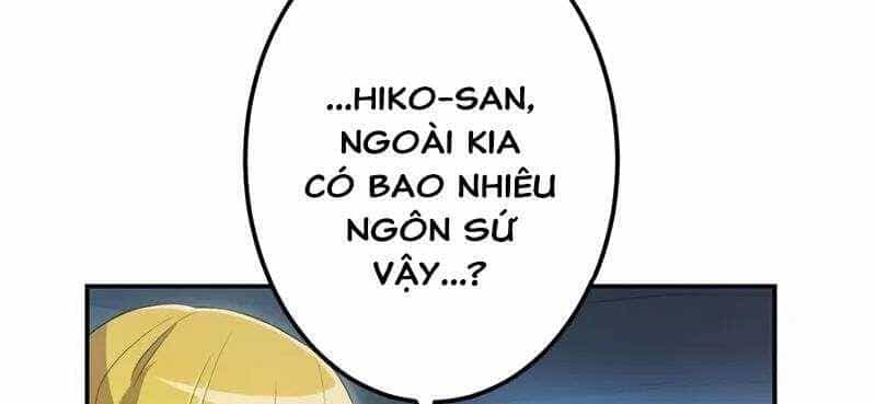 Mình Tao Là Siêu Việt Giả Mạnh Nhất! - Chương 11 - ảnh 72