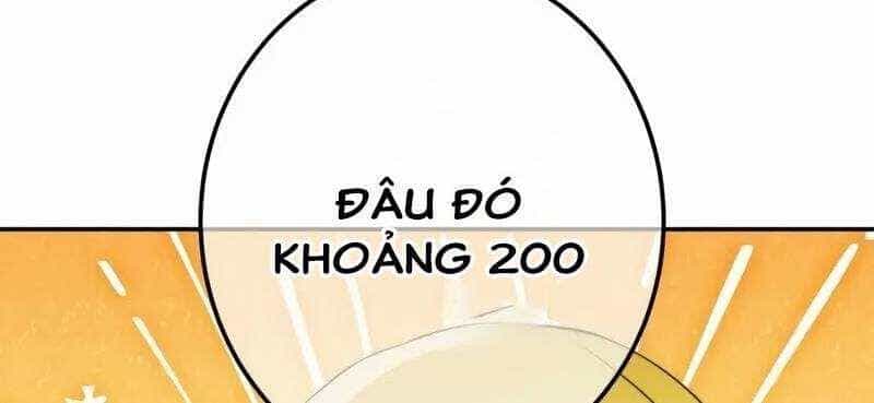 Mình Tao Là Siêu Việt Giả Mạnh Nhất! - Chương 11 - ảnh 76