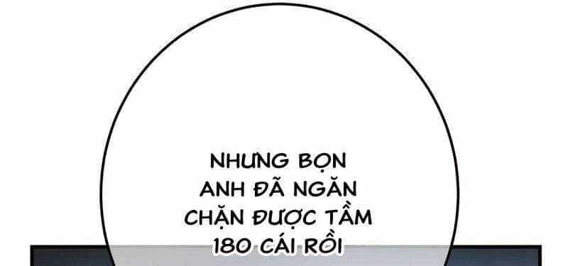 Mình Tao Là Siêu Việt Giả Mạnh Nhất! - Chương 11 - ảnh 82