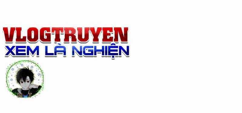 Mình Tao Là Siêu Việt Giả Mạnh Nhất! - Chương 11 - ảnh 94