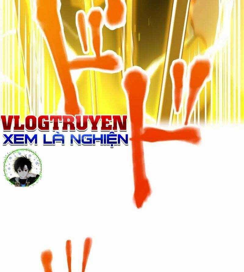 Mình Tao Là Siêu Việt Giả Mạnh Nhất! - Chương 12 - ảnh 116