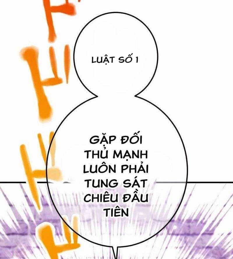 Mình Tao Là Siêu Việt Giả Mạnh Nhất! - Chương 12 - ảnh 117