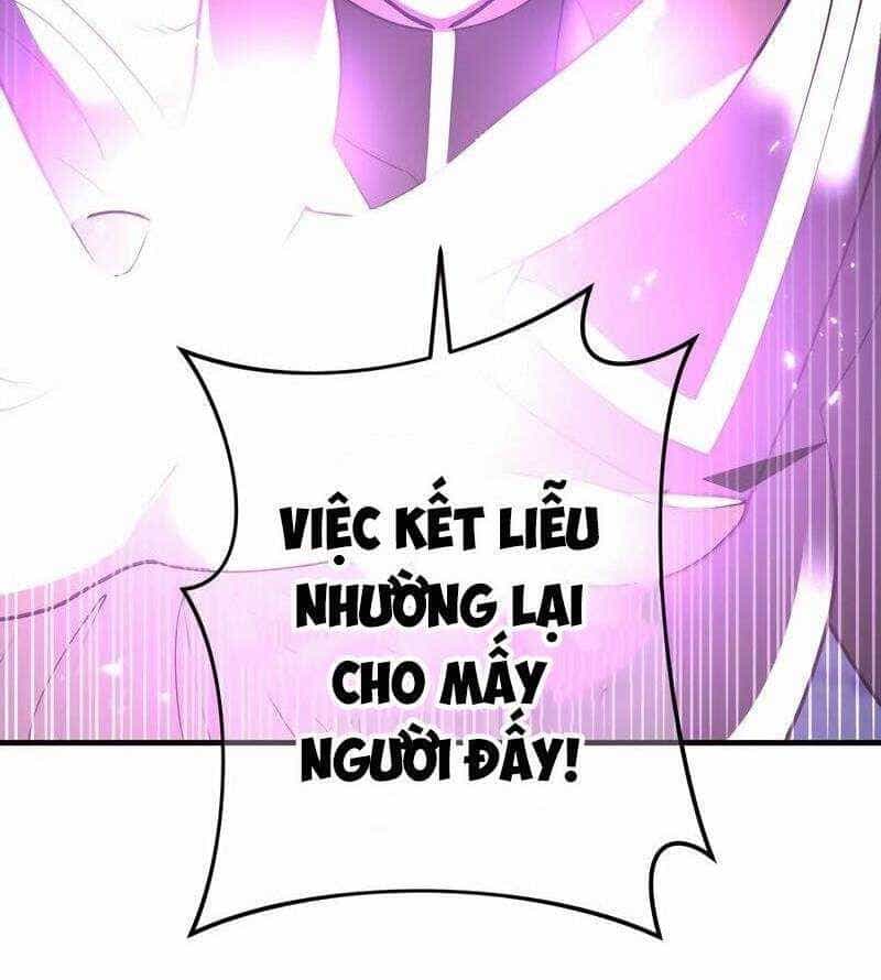 Mình Tao Là Siêu Việt Giả Mạnh Nhất! - Chương 12 - ảnh 121