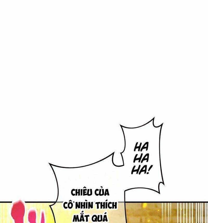 Mình Tao Là Siêu Việt Giả Mạnh Nhất! - Chương 12 - ảnh 122
