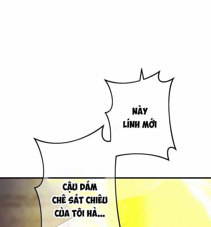 Mình Tao Là Siêu Việt Giả Mạnh Nhất! - Chương 12 - ảnh 131