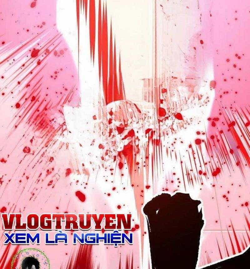 Mình Tao Là Siêu Việt Giả Mạnh Nhất! - Chương 12 - ảnh 141
