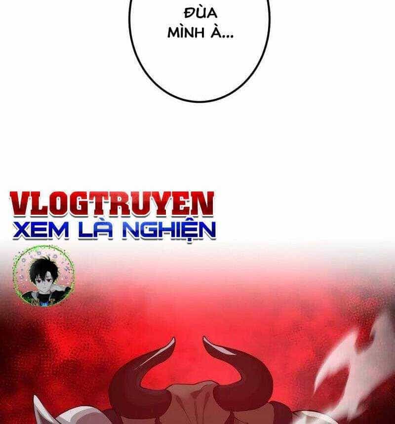 Mình Tao Là Siêu Việt Giả Mạnh Nhất! - Chương 12 - ảnh 149