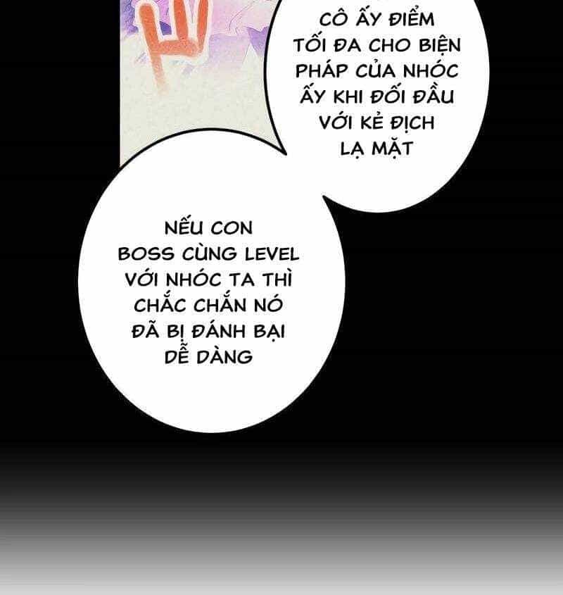 Mình Tao Là Siêu Việt Giả Mạnh Nhất! - Chương 12 - ảnh 163
