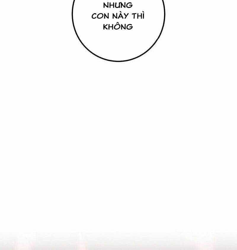 Mình Tao Là Siêu Việt Giả Mạnh Nhất! - Chương 12 - ảnh 165