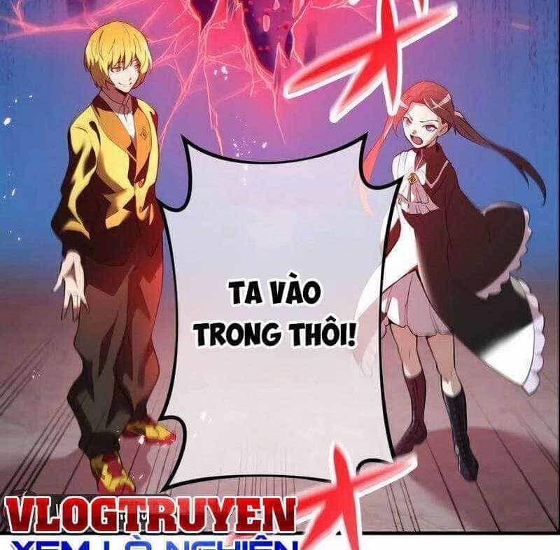 Mình Tao Là Siêu Việt Giả Mạnh Nhất! - Chương 12 - ảnh 19