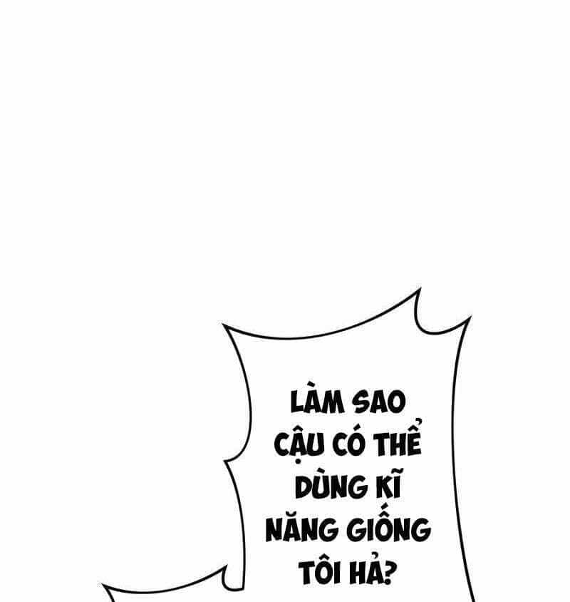 Mình Tao Là Siêu Việt Giả Mạnh Nhất! - Chương 12 - ảnh 194