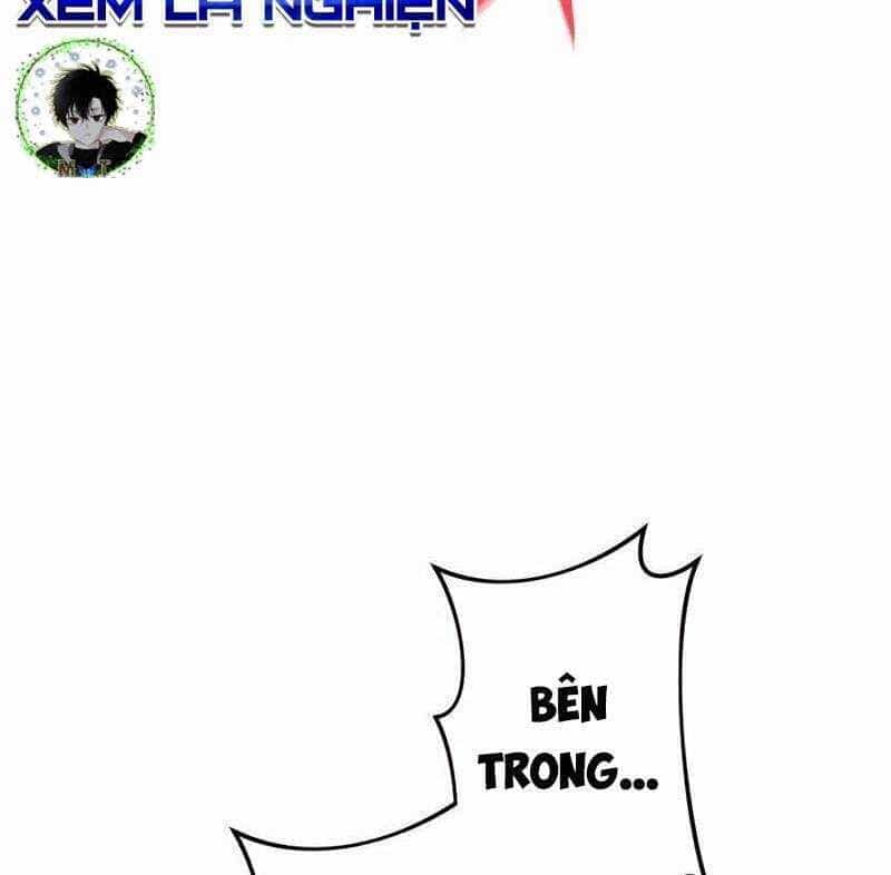 Mình Tao Là Siêu Việt Giả Mạnh Nhất! - Chương 12 - ảnh 20