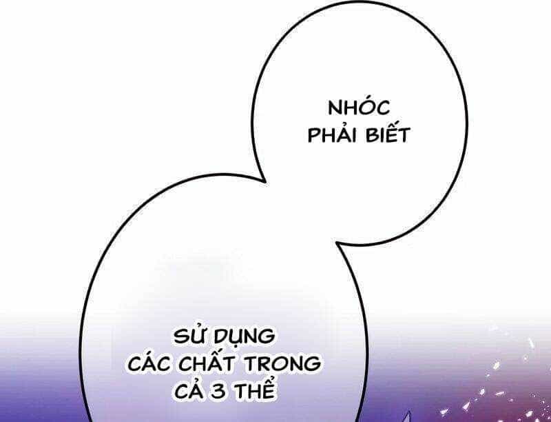 Mình Tao Là Siêu Việt Giả Mạnh Nhất! - Chương 12 - ảnh 202