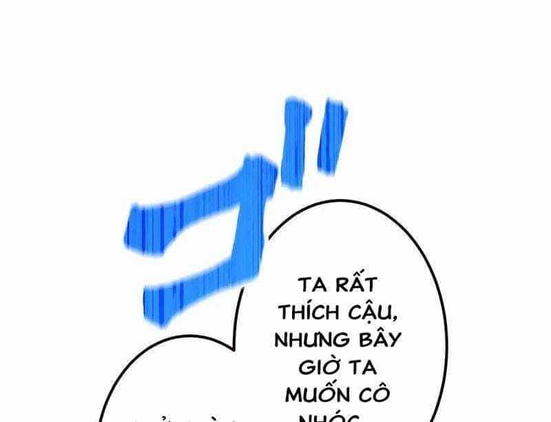 Mình Tao Là Siêu Việt Giả Mạnh Nhất! - Chương 12 - ảnh 222