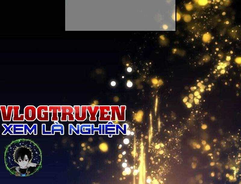 Mình Tao Là Siêu Việt Giả Mạnh Nhất! - Chương 12 - ảnh 236