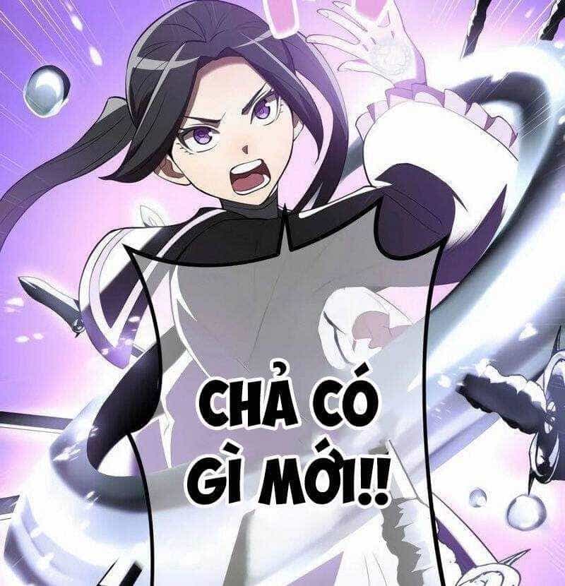 Mình Tao Là Siêu Việt Giả Mạnh Nhất! - Chương 12 - ảnh 45
