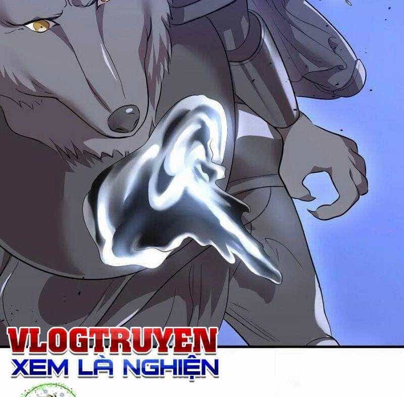 Mình Tao Là Siêu Việt Giả Mạnh Nhất! - Chương 12 - ảnh 8