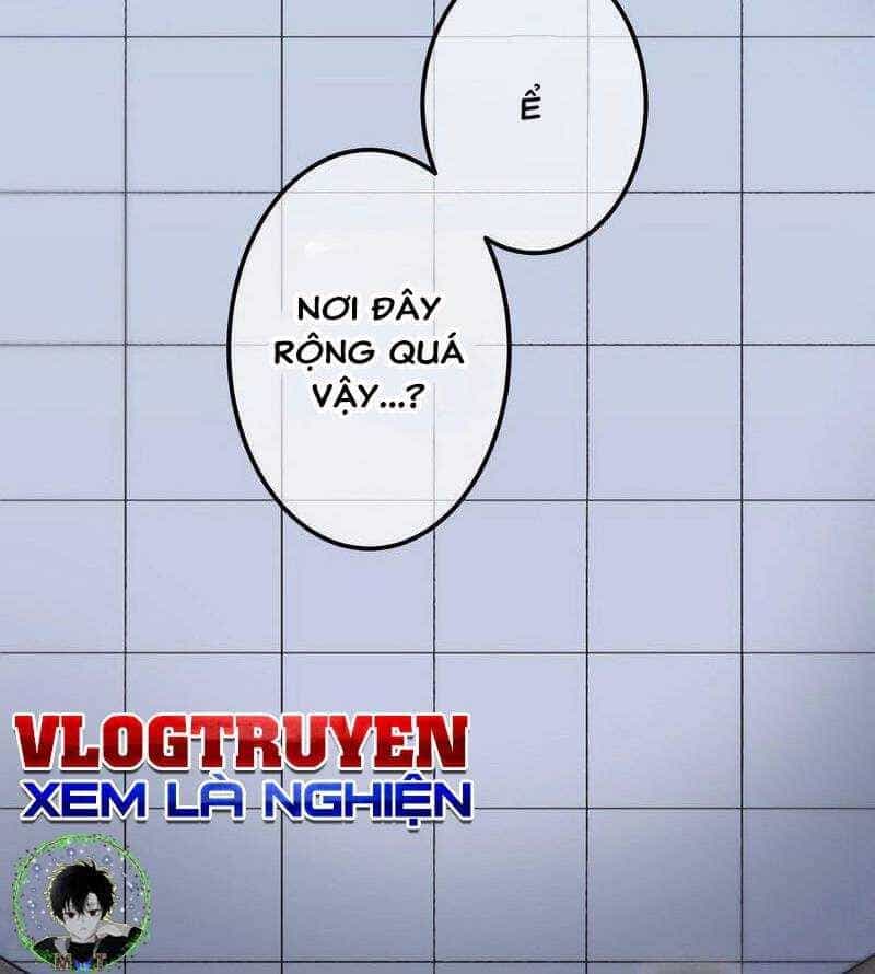 Mình Tao Là Siêu Việt Giả Mạnh Nhất! - Chương 12 - ảnh 88