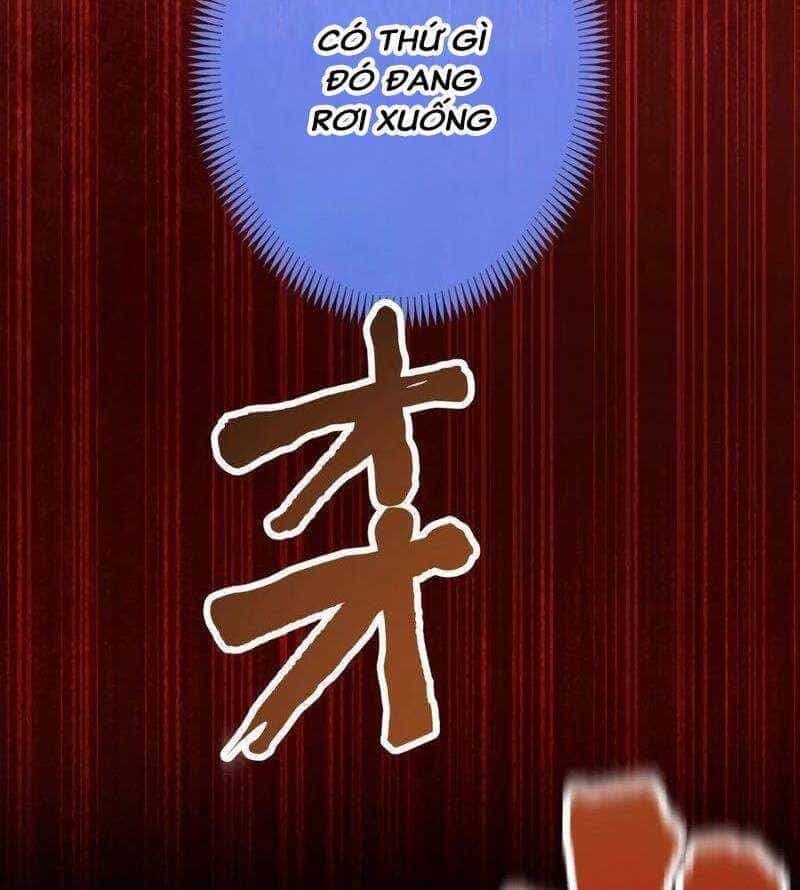 Mình Tao Là Siêu Việt Giả Mạnh Nhất! - Chương 12 - ảnh 92