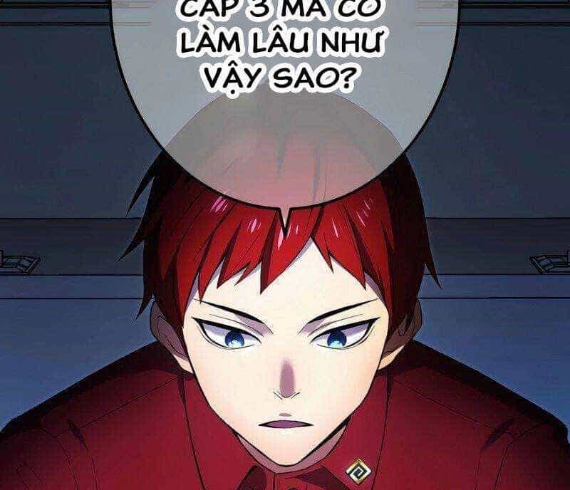 Mình Tao Là Siêu Việt Giả Mạnh Nhất! - Chương 13 - ảnh 108