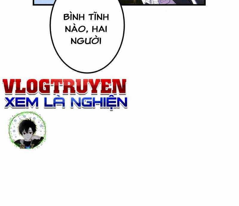 Mình Tao Là Siêu Việt Giả Mạnh Nhất! - Chương 13 - ảnh 115
