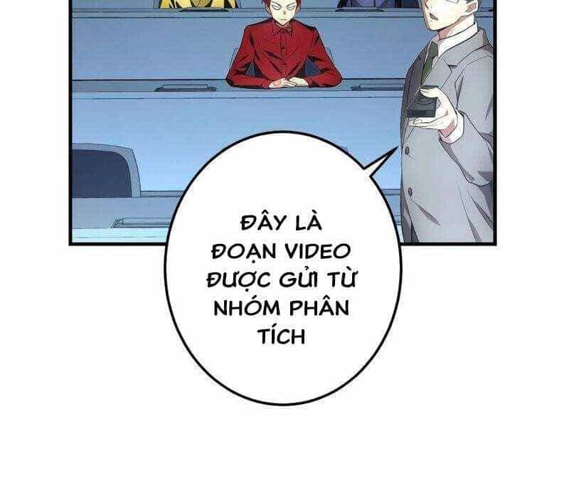 Mình Tao Là Siêu Việt Giả Mạnh Nhất! - Chương 13 - ảnh 121