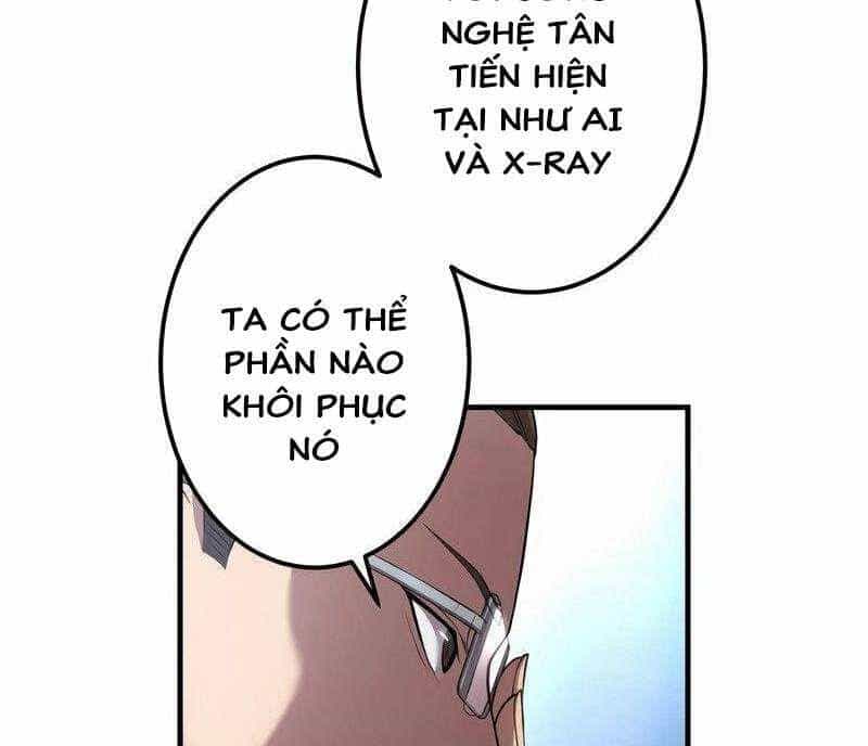 Mình Tao Là Siêu Việt Giả Mạnh Nhất! - Chương 13 - ảnh 133