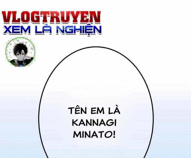 Mình Tao Là Siêu Việt Giả Mạnh Nhất! - Chương 13 - ảnh 14