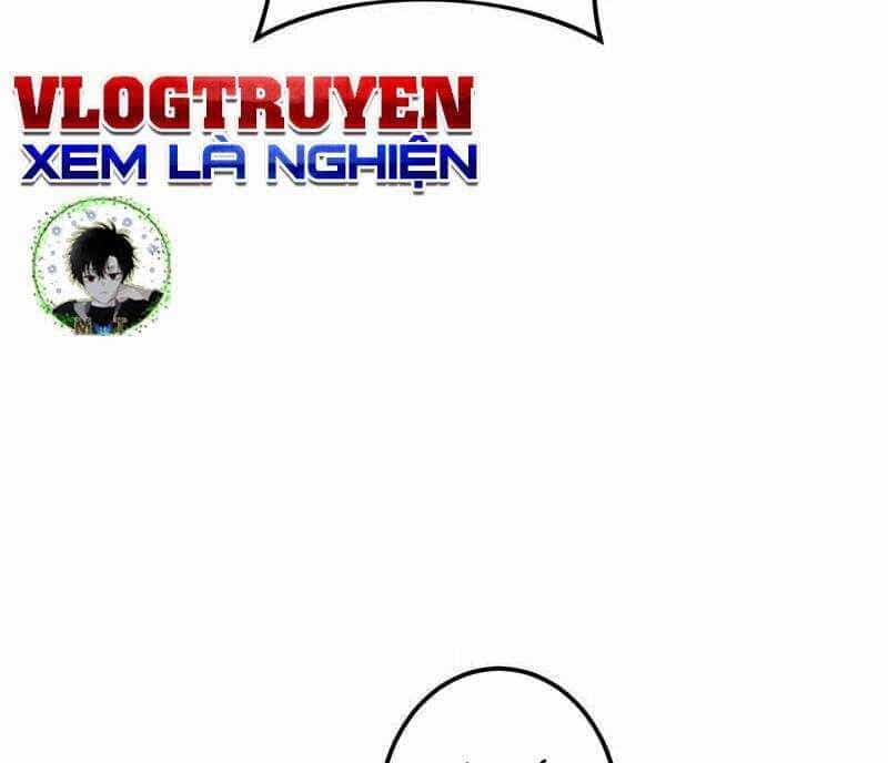 Mình Tao Là Siêu Việt Giả Mạnh Nhất! - Chương 13 - ảnh 142