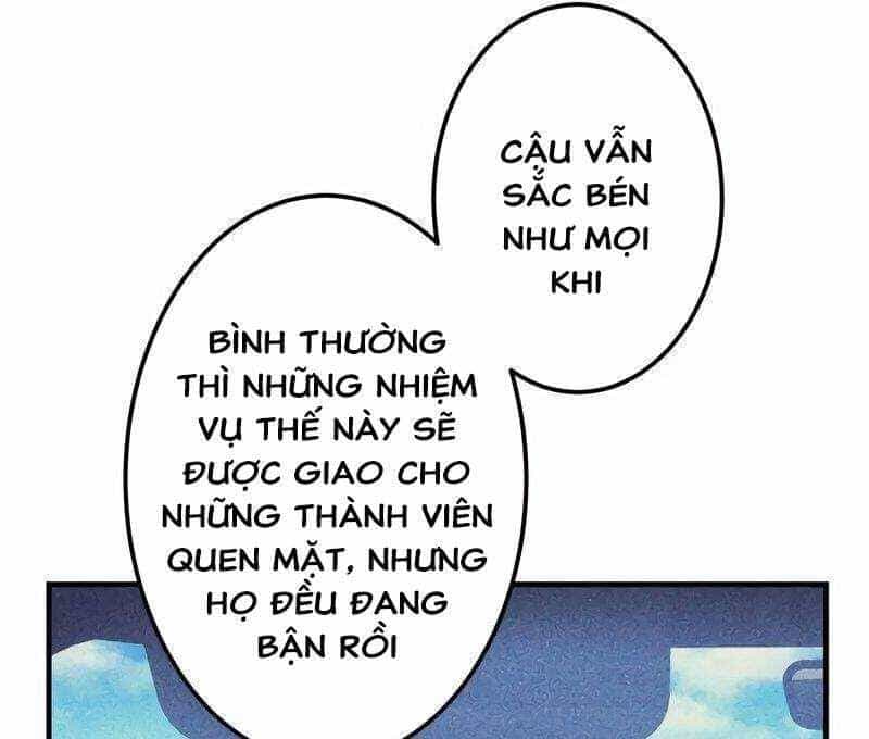 Mình Tao Là Siêu Việt Giả Mạnh Nhất! - Chương 13 - ảnh 152