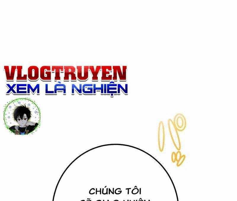 Mình Tao Là Siêu Việt Giả Mạnh Nhất! - Chương 13 - ảnh 155