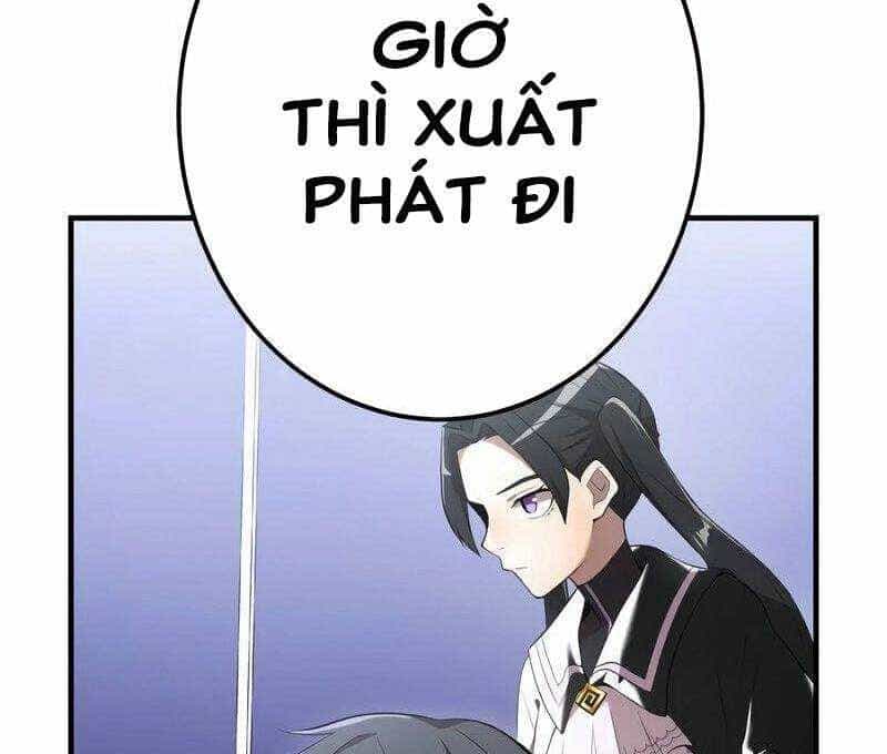 Mình Tao Là Siêu Việt Giả Mạnh Nhất! - Chương 13 - ảnh 158