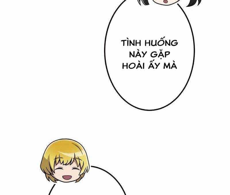 Mình Tao Là Siêu Việt Giả Mạnh Nhất! - Chương 13 - ảnh 161