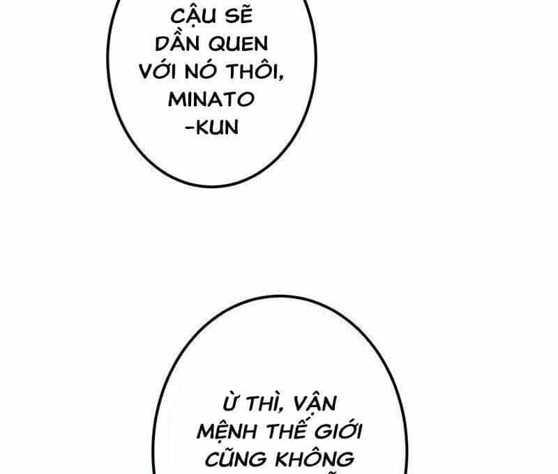 Mình Tao Là Siêu Việt Giả Mạnh Nhất! - Chương 13 - ảnh 162