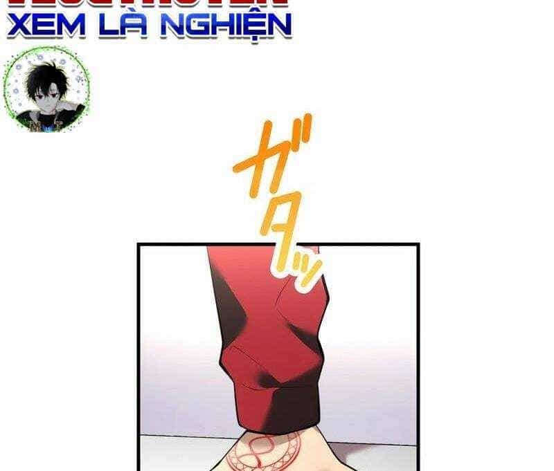 Mình Tao Là Siêu Việt Giả Mạnh Nhất! - Chương 13 - ảnh 164