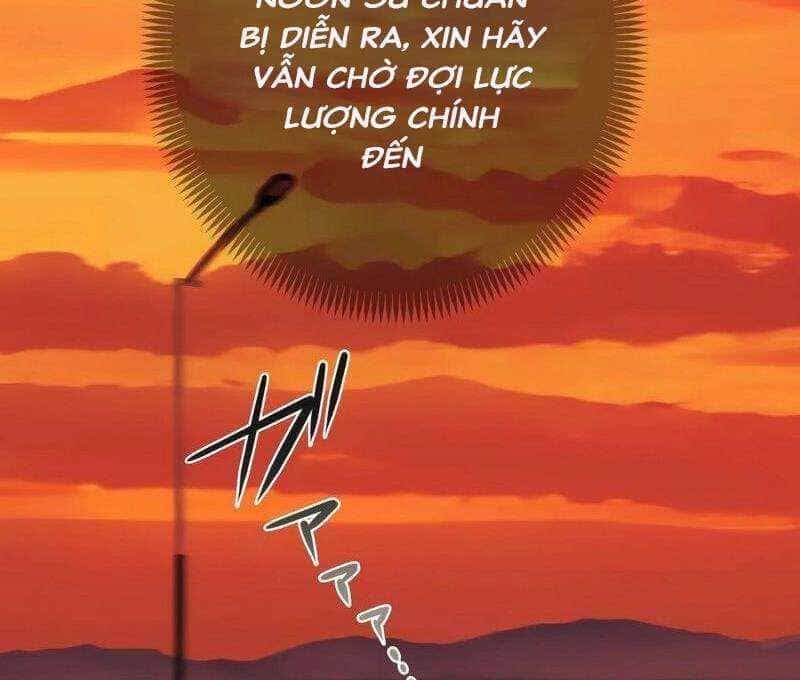 Mình Tao Là Siêu Việt Giả Mạnh Nhất! - Chương 13 - ảnh 173