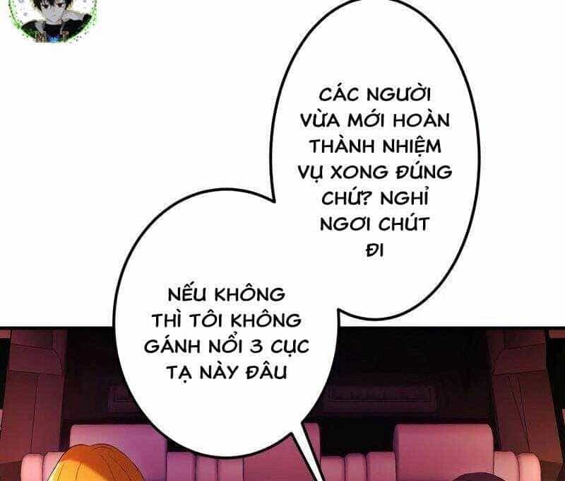 Mình Tao Là Siêu Việt Giả Mạnh Nhất! - Chương 13 - ảnh 178