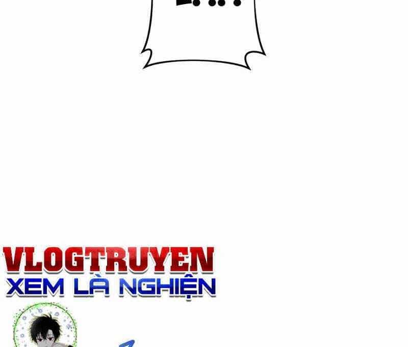 Mình Tao Là Siêu Việt Giả Mạnh Nhất! - Chương 13 - ảnh 184
