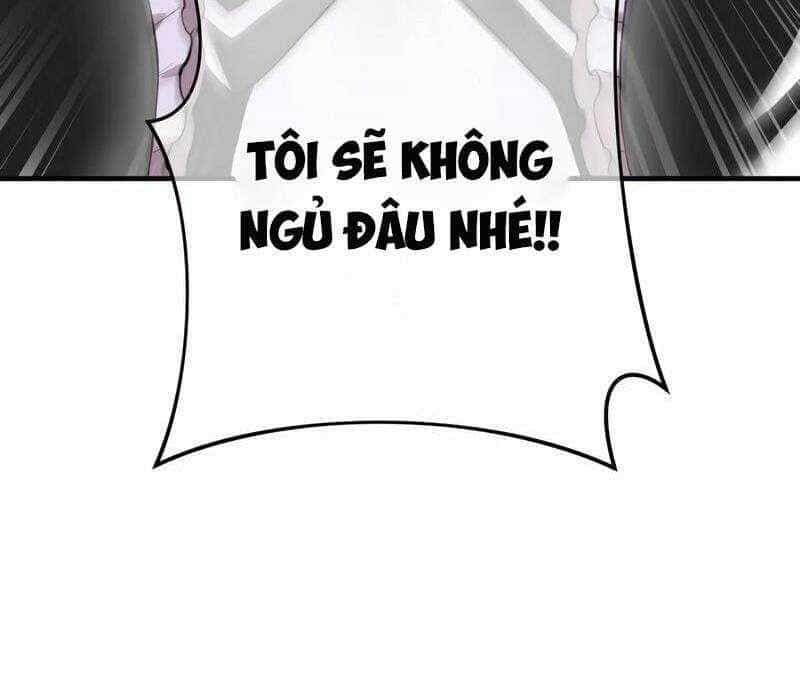 Mình Tao Là Siêu Việt Giả Mạnh Nhất! - Chương 13 - ảnh 189